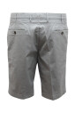 shorts-bermuda-dans-le-style-turin