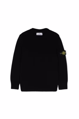 pull-ras-du-cou-avec-badge-amovible
