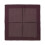 bordeaux-silk-pocket-square-with-polka-dots