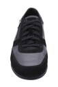 rosia-sneakers