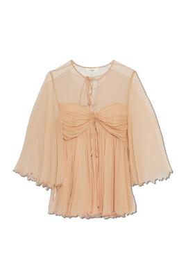 silk-top-with-draping