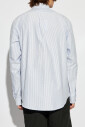 chemise-a-motif-raye