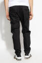 pantalon-en-coton-avec-pli