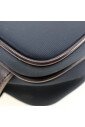 pre-owned-nylon-sacs-bandouliere