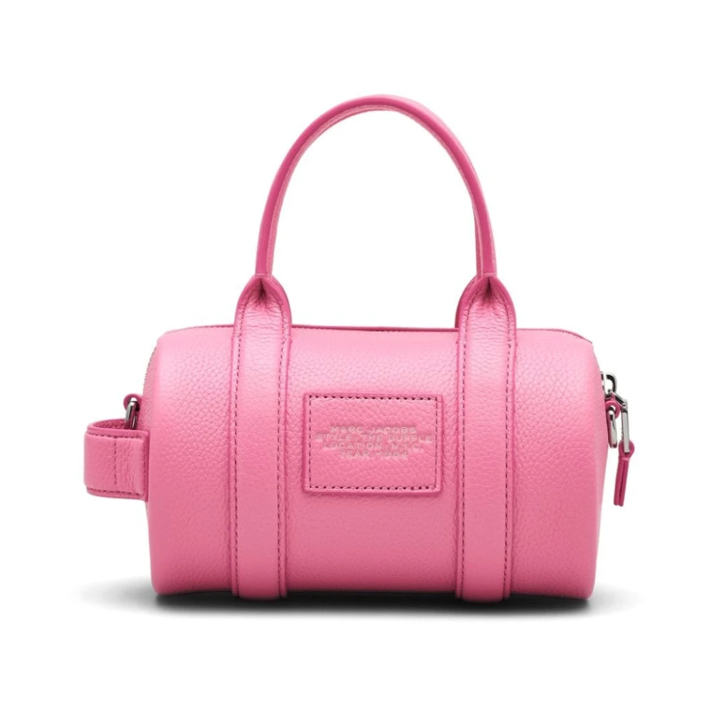 Marc Jacobs Handbags Pink Dames