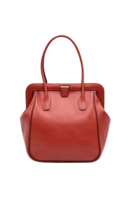 pre-owned-leather-handbags