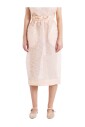 jupe-tulip-rose-pale-texturee