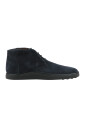 bottes-classiques