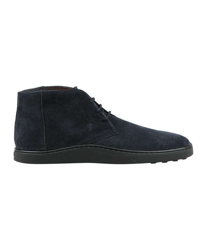 bottes-classiques