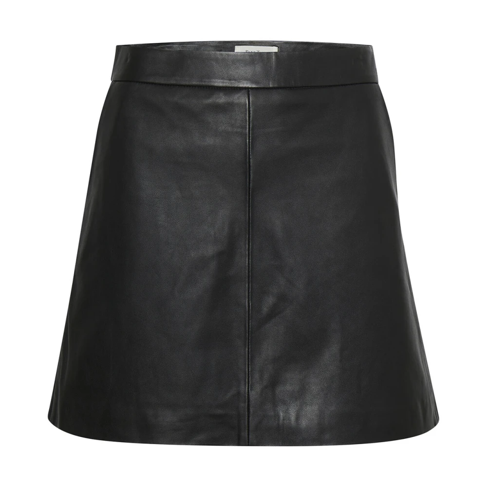 Skirts > Short Skirts - - Part Two - Modalova