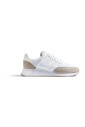 sneakers-blanches-ss23-design-leger