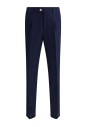 pantalon-elegant-en-coton