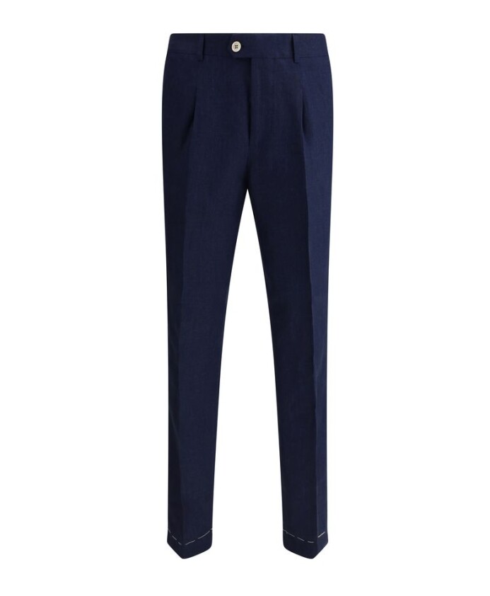 pantalon-elegant-en-coton
