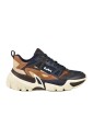 sneakers-avec-semelle-en-caoutchouc-cuir-polyester