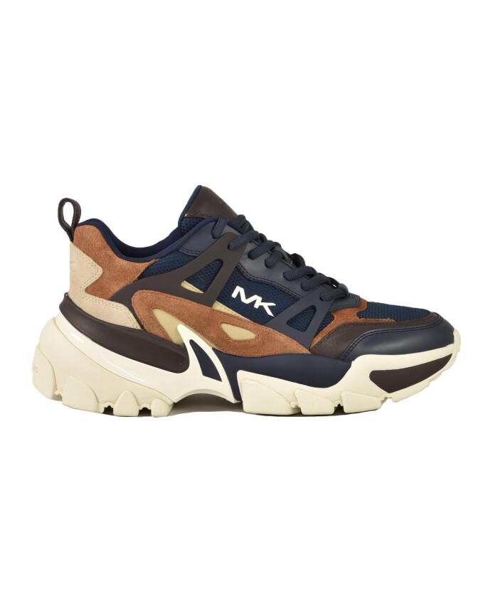 sneakers-avec-semelle-en-caoutchouc-cuir-polyester