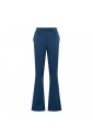 flare-travel-broek
