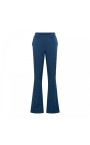 flare-travel-broek