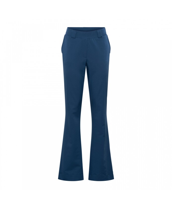 flare-travel-broek