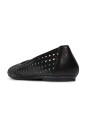 ballerines-en-cuir-perfore-ilda-perfy