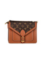 pre-owned-cuir-sacs-louis-vuitton