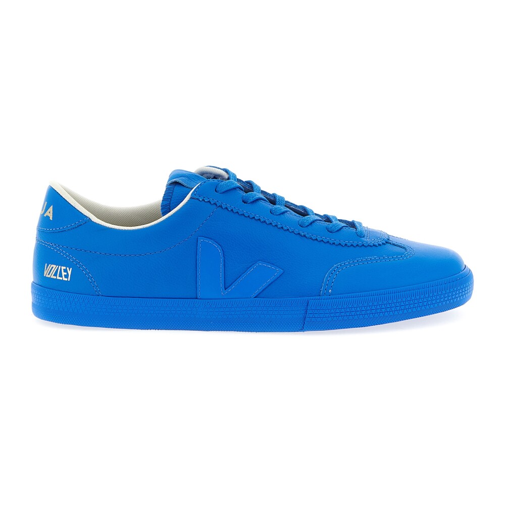 miinto veja sneakers