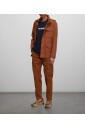 veste-field-sobrecamisa