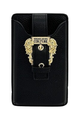 couture-01-sort-telefonpung