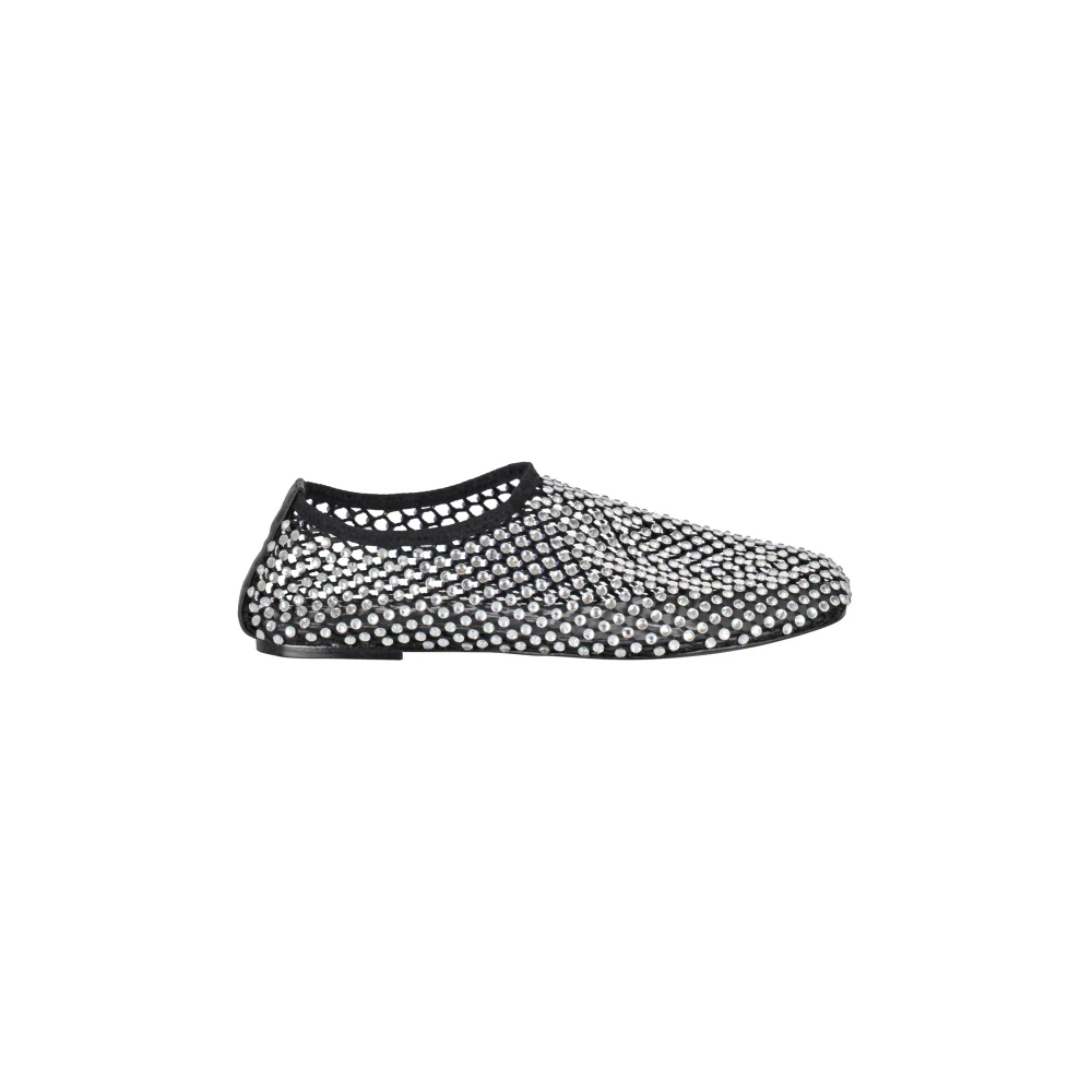 Shoes > Flats > Ballerinas - - Strategia - Modalova