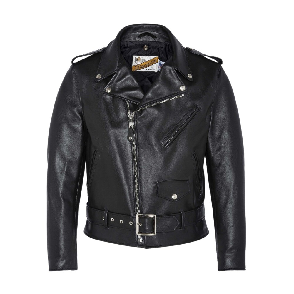 Schott NYC Men's Fashion on sale • Shop Men's Fashion from