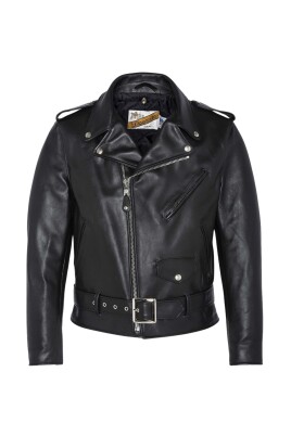 iconic-perfecto-leather-jacket-made-in-usa