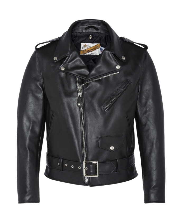 iconische-perfecto-leren-jas-gemaakt-in-de-vs