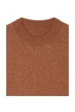 finest-knit-round-neck-sweater