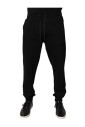 pantalon-de-jogging-de-luxe-en-coton-avec-logo