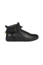 high-top-leather-sneakers