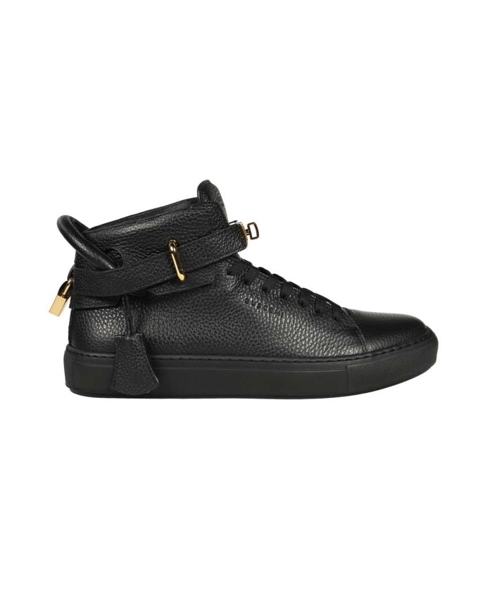 high-top-leather-sneakers