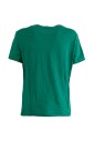 t-shirt-col-rond-en-coton-vert