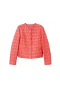 veste-matelassee-avec-oval-t-all-over-art-231tp2240