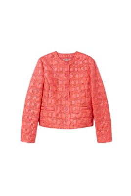 padded-jacket-with-oval-t-all-over-art-231tp2240