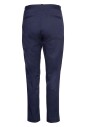 klassieke-chino-s