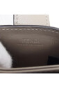 pre-owned-leather-wallets