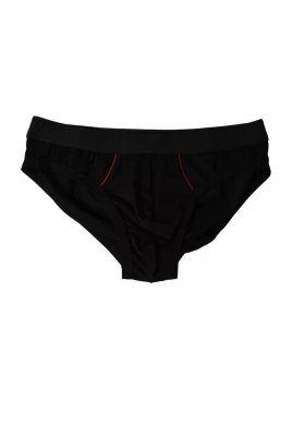 Underwear Briefs Cotton