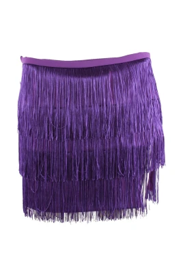 Las Palmas Skirt