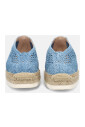 espadrilles