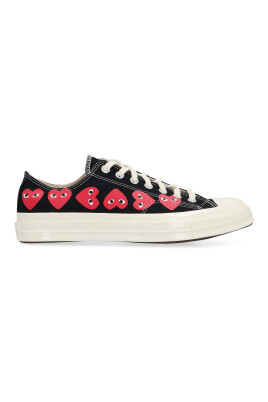 chuck-70-low-top-sneakers