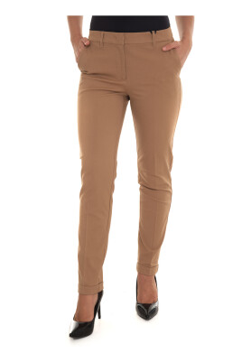 new-york-style-trousers-with-american-pocket