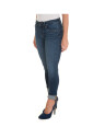 jean-denim-push-up-avec-applications-de-diamants