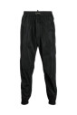 joggingbroek
