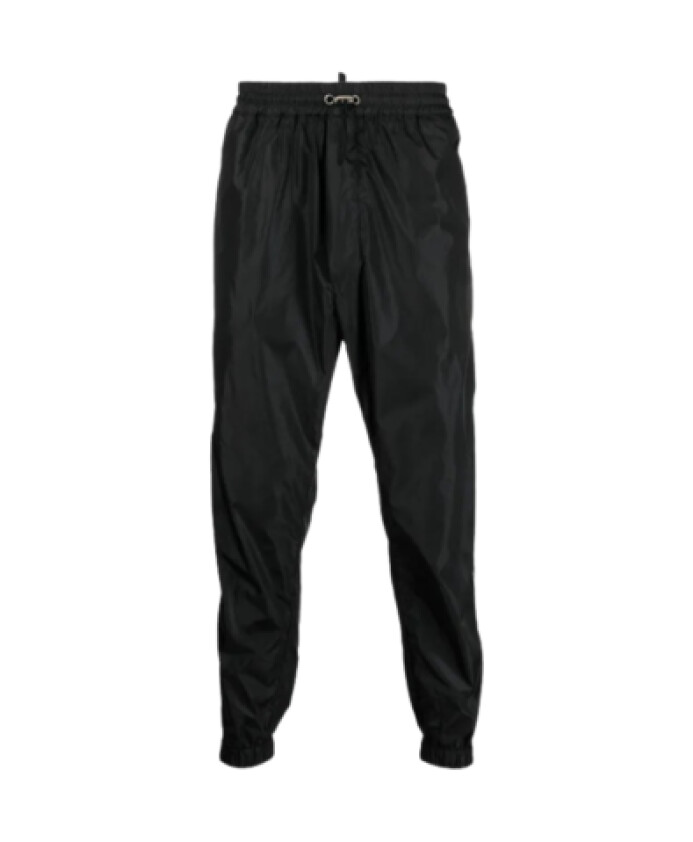 joggingbroek