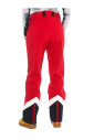 pantalon-de-ski-ajustable-avec-ouverture-zippee