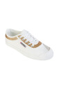 glitter-canvas-sneakers